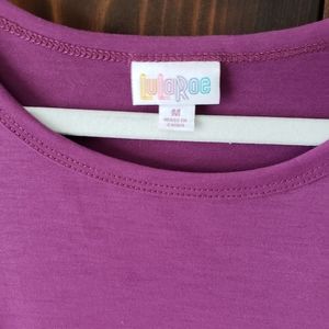 LulaRoe Carley Dress